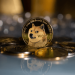 $10 Million Worth Of Dogecoin Exit Robinhood – What This Could Mean For Price