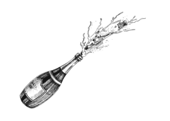 Polkadot Pops: Price Hits Fresh 2023 Peak, Breaking Through Doubts