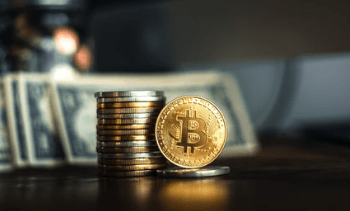 Bitcoin Grabs 14th Spot As World’s Most Valued Currency, Latest Data Show