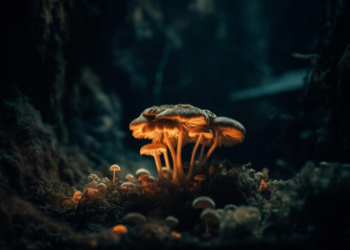 Axie Infinity Springs Back To Life With Surprise 35% Rally – Details