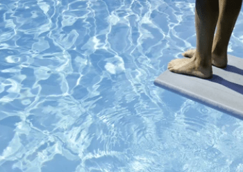 LUNC Plunges 14% As SEC Scores Knockdown Blow Vs. Terraform Labs