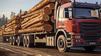 Shiba Inu Ripple: Massive $300 Billion Transfer Sends Crypto Community Into Speculation