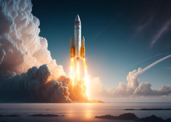 ORDI Rockets To Unprecedented Peaks Alongside Bitcoin’s $42,000 Breakthrough