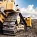 Bitcoin Bulldozes Past $44,000 – Is $45K Next This Week?