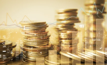 This BRC-20 Token Just Breached $1 Billion Market Cap With 180% Rally Today – Details