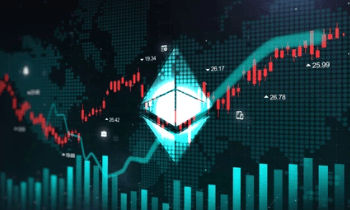 Ethereum Price Soars To Over $2,300 – Is $3,000 Next?