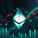 Ethereum Price Soars To Over $2,300 – Is $3,000 Next?