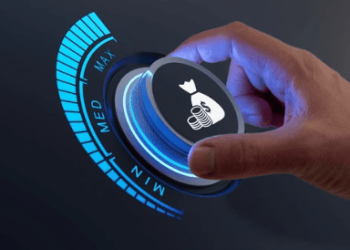 The BONK Bomb: Solana Meme Coin Gets Extra 200% Boost To Its 7,000% Value Appreciation