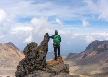 Ethereum ATH: Exploring The Possibility Of Ether’s New Peaks In 2024