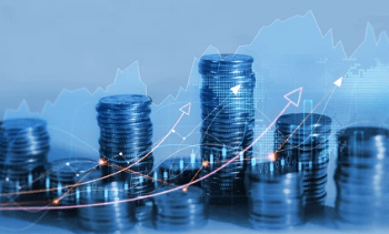 Cardano Rises $56% To Dominate Weekend’s Top 10 Roster – Details