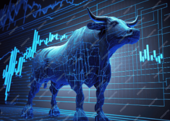 Bitcoin Bull Signal Returns: Exchange Supply Hits Lowest Level Since 2017