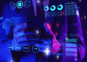 Crypto Market Experts Predict When Cardano (ADA) Price Will Cross $7