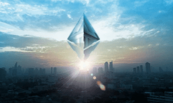 Ethereum Rises: ETH Remains Steady At Over $2,300 Amid Bull Market Expectations