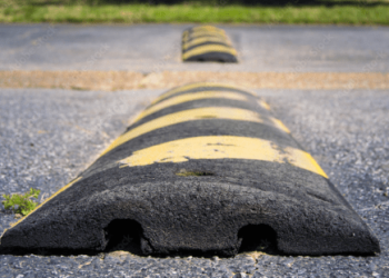 Bitcoin Speed Bump: A Week’s Surge Crumbles In Just 20 Minutes