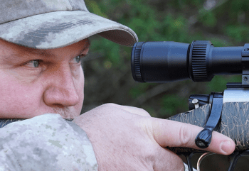 Injective (INJ) Trains Guns On $30 After Hitting An All-Time High Of $27 – Details