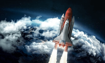Immutable Momentum: IMX Rockets To $2.21, Scaling Heights Unseen Since 2022