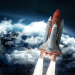 Immutable Momentum: IMX Rockets To $2.21, Scaling Heights Unseen Since 2022