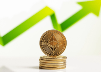Banking On Ethereum: JPMorgan Says Ether Will Rise Above Bitcoin In 2024