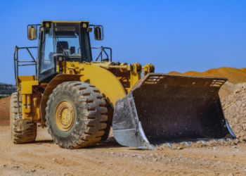 Solana Shows Its Mettle As SOL Barrels Past $70 – Details