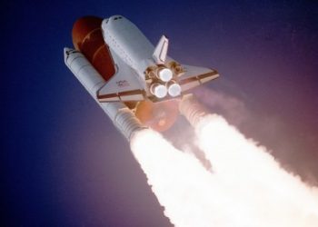 Injective (INJ) Rockets To Fresh ATH With 2,700% Surge – Find Out More