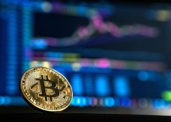 CryptoQuant Sound Alarm: Spot Bitcoin ETF Approval May Trigger Drop To $32,000, Here’s Why