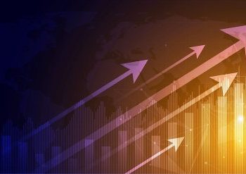 Coinbase (COIN) Up By 250% – Here’s Why It’s Outperforming BTC And ETH