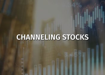 Channeling Stocks: Strategies for Traders and Investors