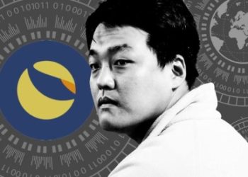 Do Kwon: What Happened To The Terra Luna Founder?
