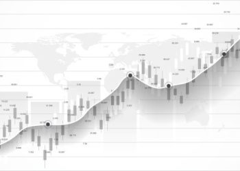 DOT Price (Polkadot) Spikes 5% and Primed To Surge Toward $6