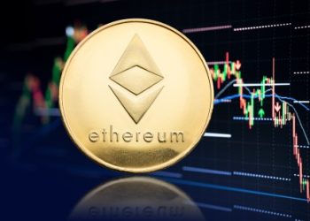 Forget High Gas Fee Challenges, Ethereum Remains Bullish: Time To Buy More?