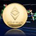 Forget High Gas Fee Challenges, Ethereum Remains Bullish: Time To Buy More?