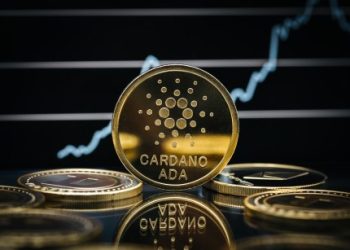 Crypto Analyst Predicts Major Price Shift For Cardano (ADA)