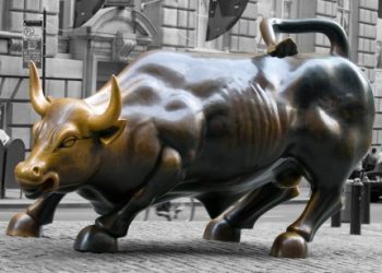 BNB Price Clears $250 and Could Rally 10% To Retest This Key Resistance