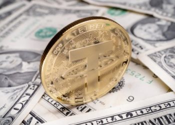 Tether (USDT) Cap Approaches $90 Billion: Why This Affects Bitcoin