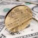 Tether (USDT) Cap Approaches $90 Billion: Why This Affects Bitcoin