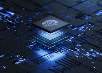 Crypto Analyst Explores The Hype: Are These The Best 2 AI Altcoins?