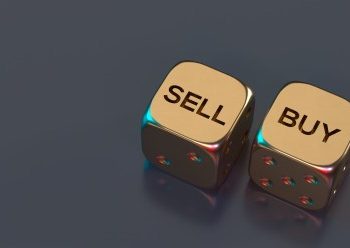 Crypto Market Crashes: Traders React With “Buy The Dip” Calls