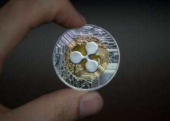 XRP Price Prediction – Key Upside Break Could Trigger Fresh Surge