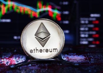 Ethereum Price Retreats From Highs But Technicals Suggest Upside Continuation