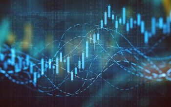 Worldcoin (WLD) Gains By 10% Following Singapore Debut