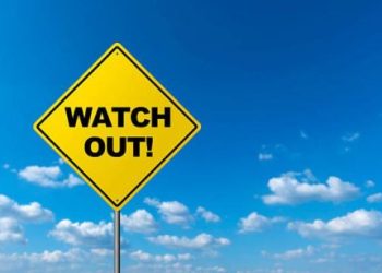 Optimism Price Up By 34% Today – But Investors Should Watch Out For This Sell Signal