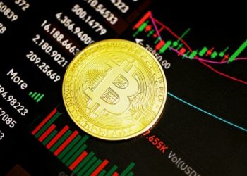 Bitcoin Crash To $38,000: Here’s What Could Trigger It