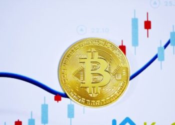 Bitcoin Price Breaks Above $38,000, These Are The Reasons