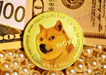 Dogecoin Sell Signal Goes Off: Analyst Predicts Targets