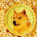 Dogecoin Whales Are On The Move: A Worrying Sign?