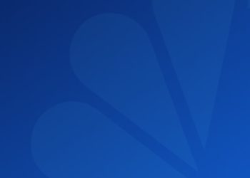 Apple makes surprise decision to pause some Watch sales before Christmas over patent dispute