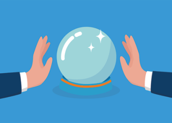 Ripple Executive Gives 3 Bold Predictions On Crypto Regulations In 2024