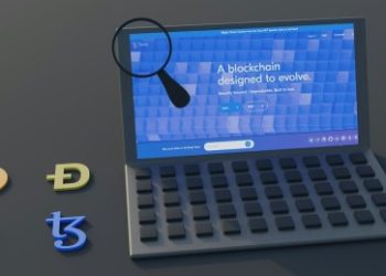 How To Create A Cryptocurrency: Ultimate Guide