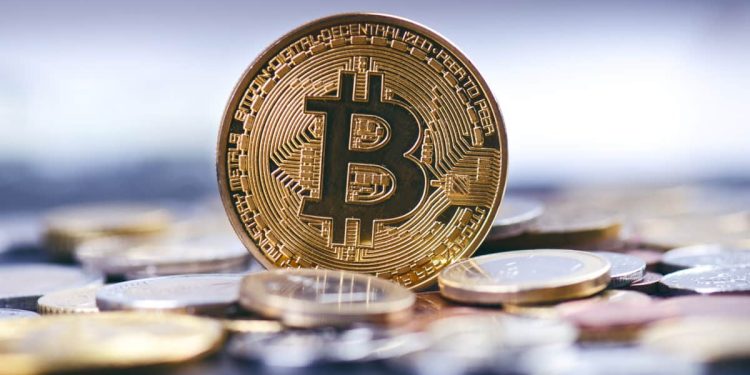 Bitcoin and Ethereum: Ethereum breaks above the $2400 level