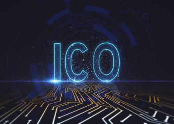 HARU Token ICO Is Trending. What Does It Offer? 